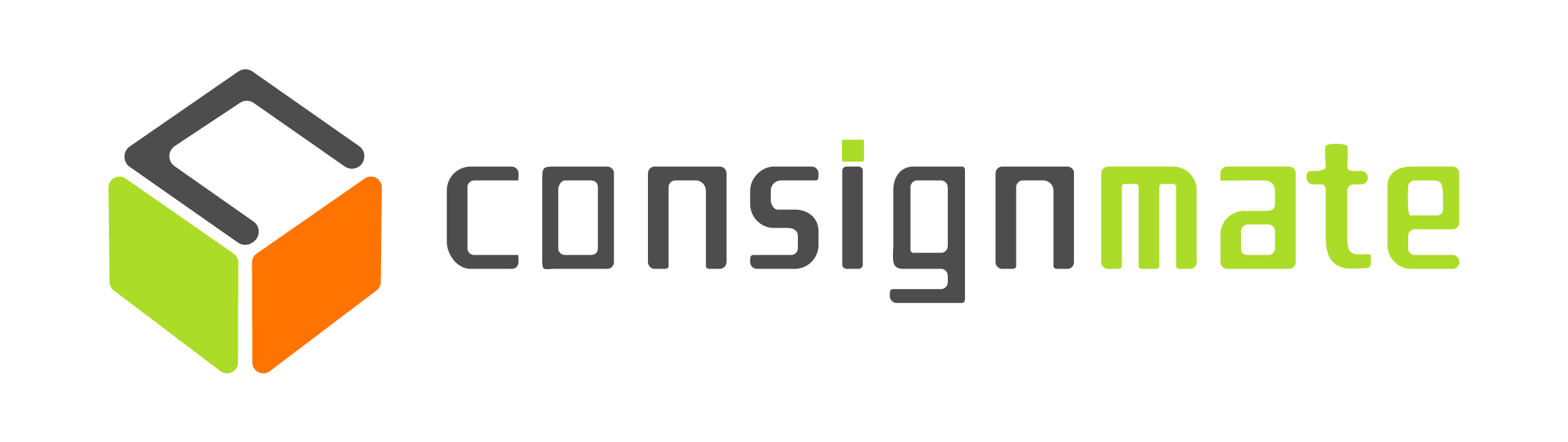 Consignmate