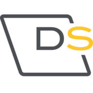 DIOSPATIAL