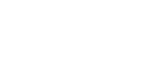 Orbit Marketing